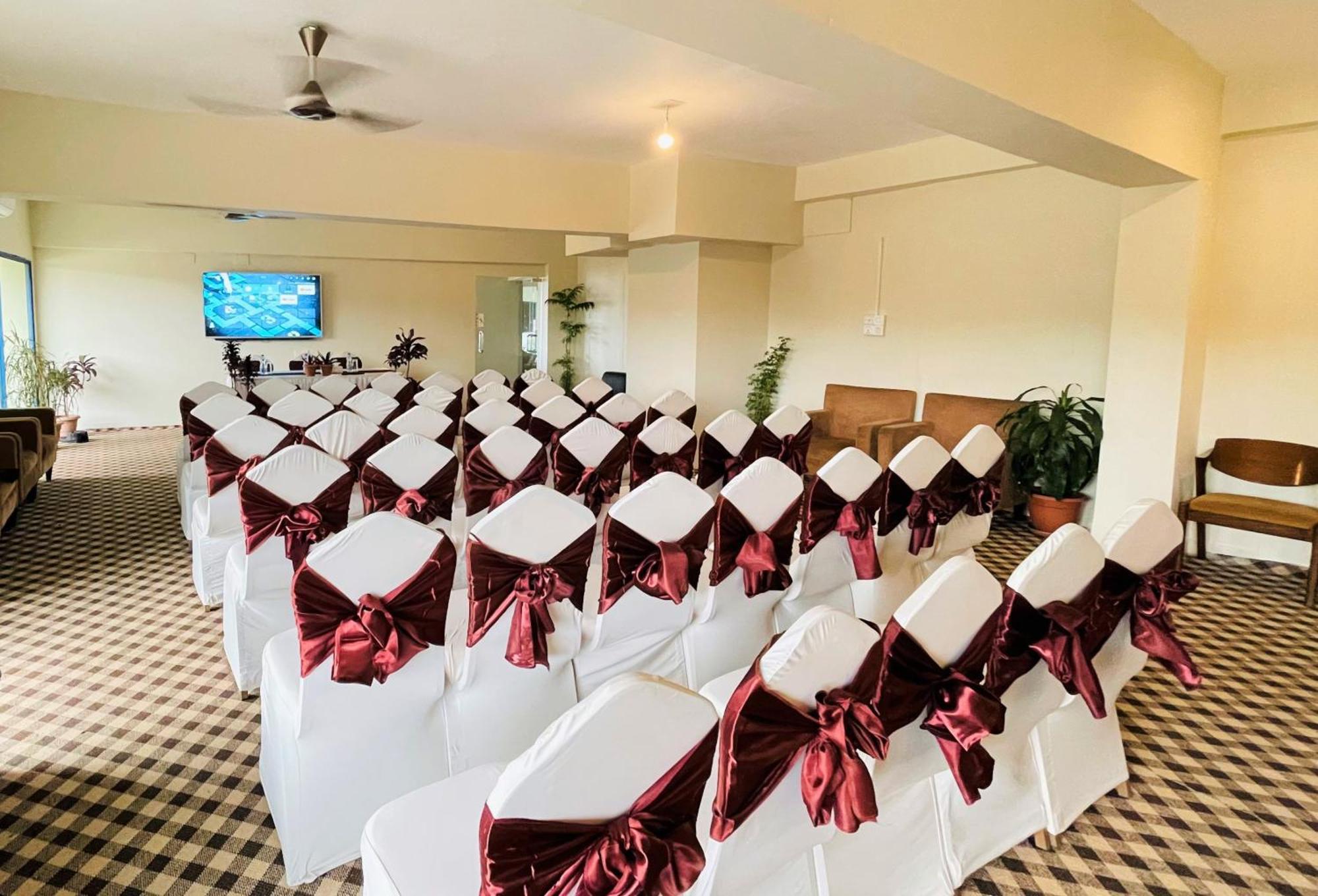 Hotel Kollol By J&Z Group Cox's Bazar Buitenkant foto