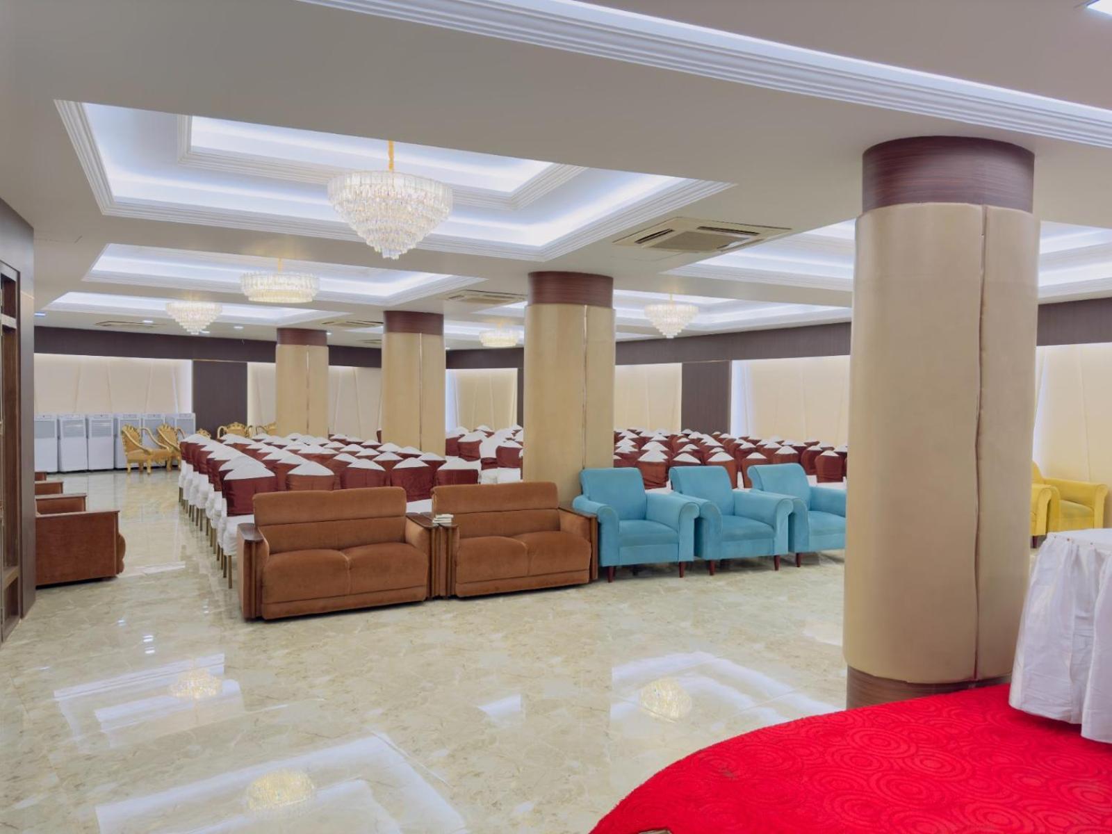 Hotel Kollol By J&Z Group Cox's Bazar Buitenkant foto