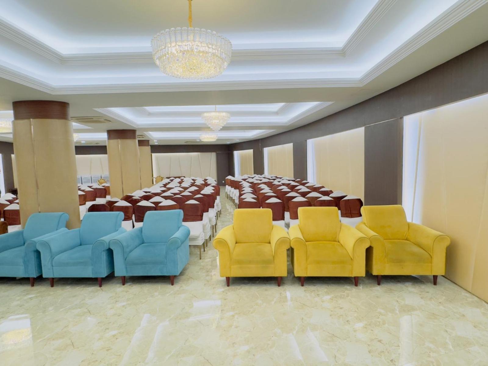 Hotel Kollol By J&Z Group Cox's Bazar Buitenkant foto