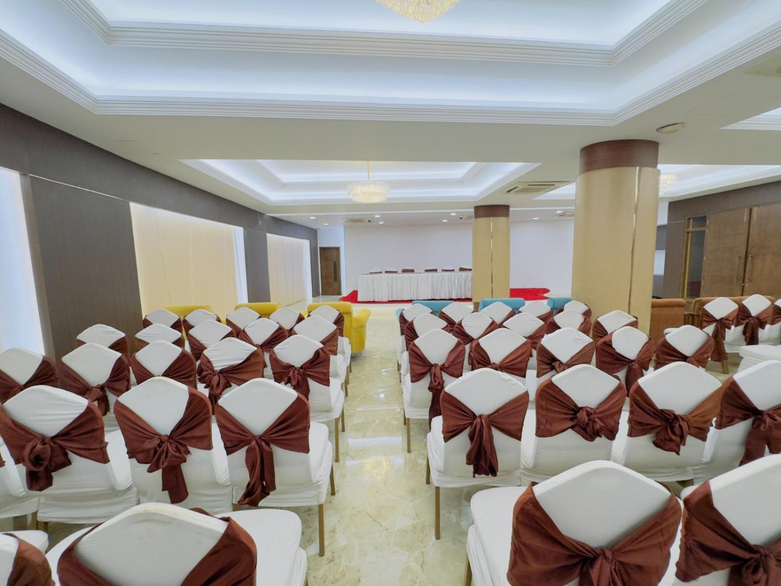 Hotel Kollol By J&Z Group Cox's Bazar Buitenkant foto