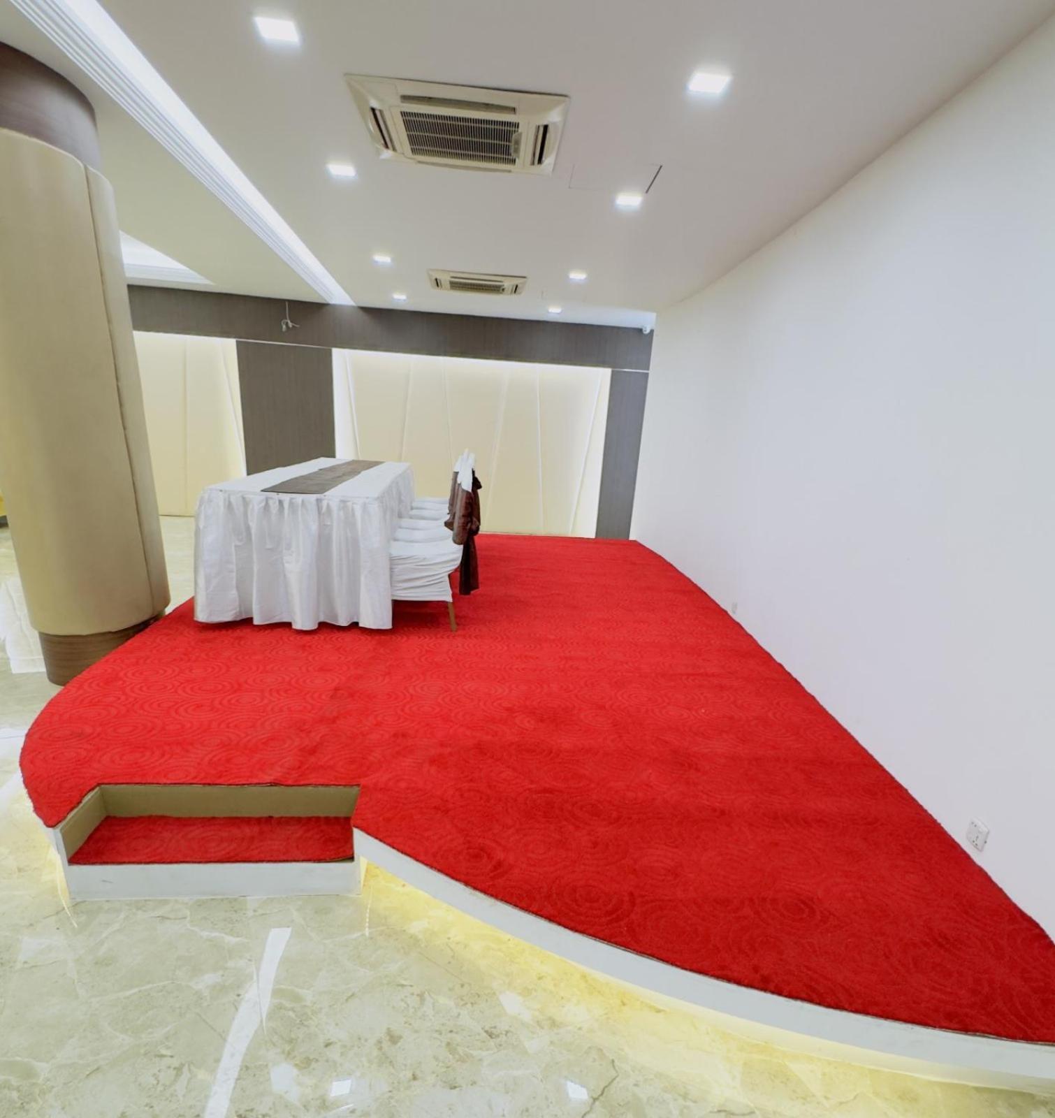 Hotel Kollol By J&Z Group Cox's Bazar Buitenkant foto